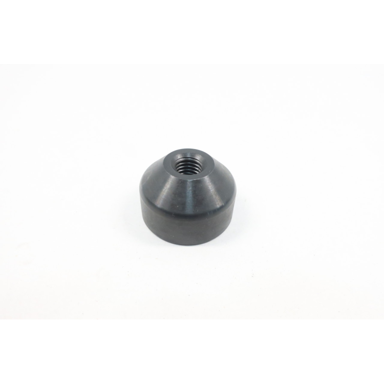 Venlic SD40C45ST12 Switch Dog