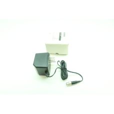 Ventronics A48W121333-0/1 Power Supply 120v-ac 12v-ac 38w 1333ma
