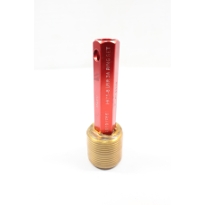 Vermont Gage Go Thread Gage 1.7881in 1.875-8 Unr-3a