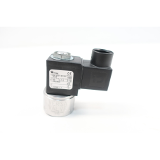 Versa ESM-2301-80-HCC-A120 Solenoid Valve 120v-ac 1/4in Npt