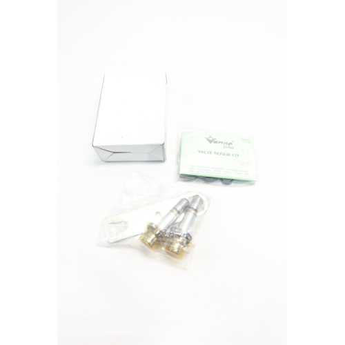 Versa V-4332-GG Repair Kit