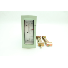 Versatile Measuring Instruments 9283-20A Alarm Meter -200-0-80c