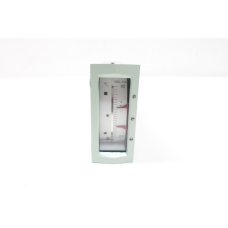 Versatile Measuring Instruments 9283-10-A-VB-13M Alarm Meter -220-0-80c