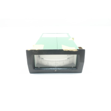 Versatile Measuring Instruments 9233-00-E-HL-13-N Pressure Meter -10-0-10kpa