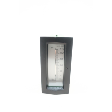Versatile Measuring Instruments 9233-00E-VB-13N Analog Meter 4-20madc 0-115c