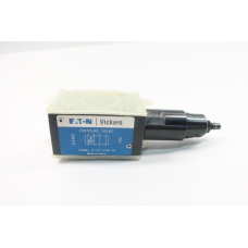 Vickers DGMC-3-PT-CW-41 Hydraulic Relief Valve