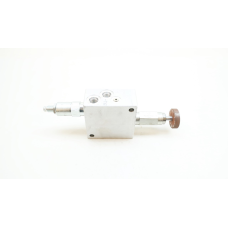 Vickers PRV1-10-S-0-2/ MD10-4CT-V Hydraulic Cartridge Valve