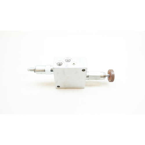 Vickers PRV1-10-S-0-2/ MD10-4CT-V Hydraulic Cartridge Valve