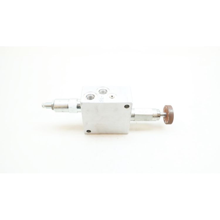 Vickers PRV1-10-S-0-2/ MD10-4CT-V Hydraulic Cartridge Valve