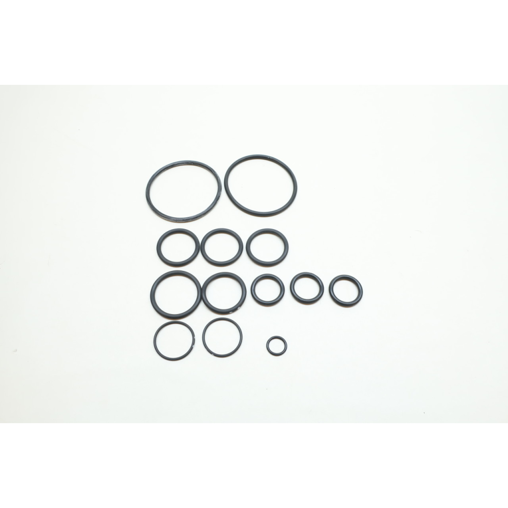 Vickers 919914 Seal Kit