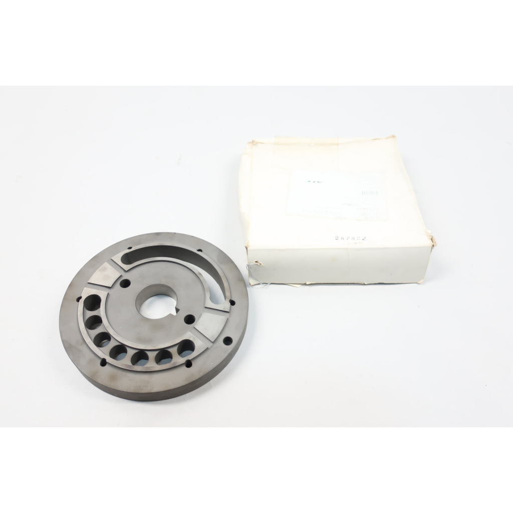 Vickers 267827 Valve Plate