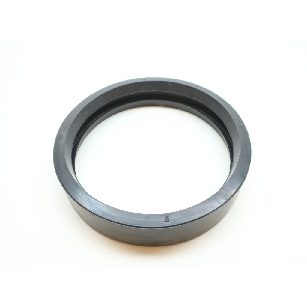 Victaulic Roust-a-bout Style 99 8in Coupling Gasket