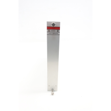 Victoreen 868C Detector