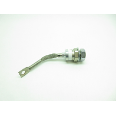 Vishay 9711D13H01 Direct Diode