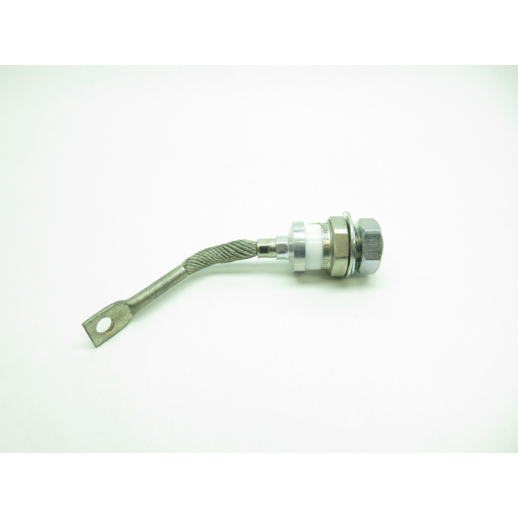 Vishay 9711D13H01 Direct Diode