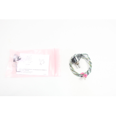 Vishay 534 Potentiometer 500ohm