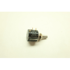 Vishay 534 50ohm Potentiometer