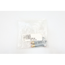 Vogel 352-055-000 Piston Distributor