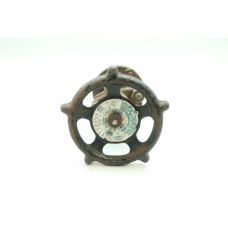 Vogt SW12141 Manual 800 Steel Socket Weld 1/2in Globe Valve
