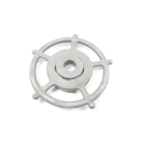 Vogt V455 Valve Handwheel10-1/2in