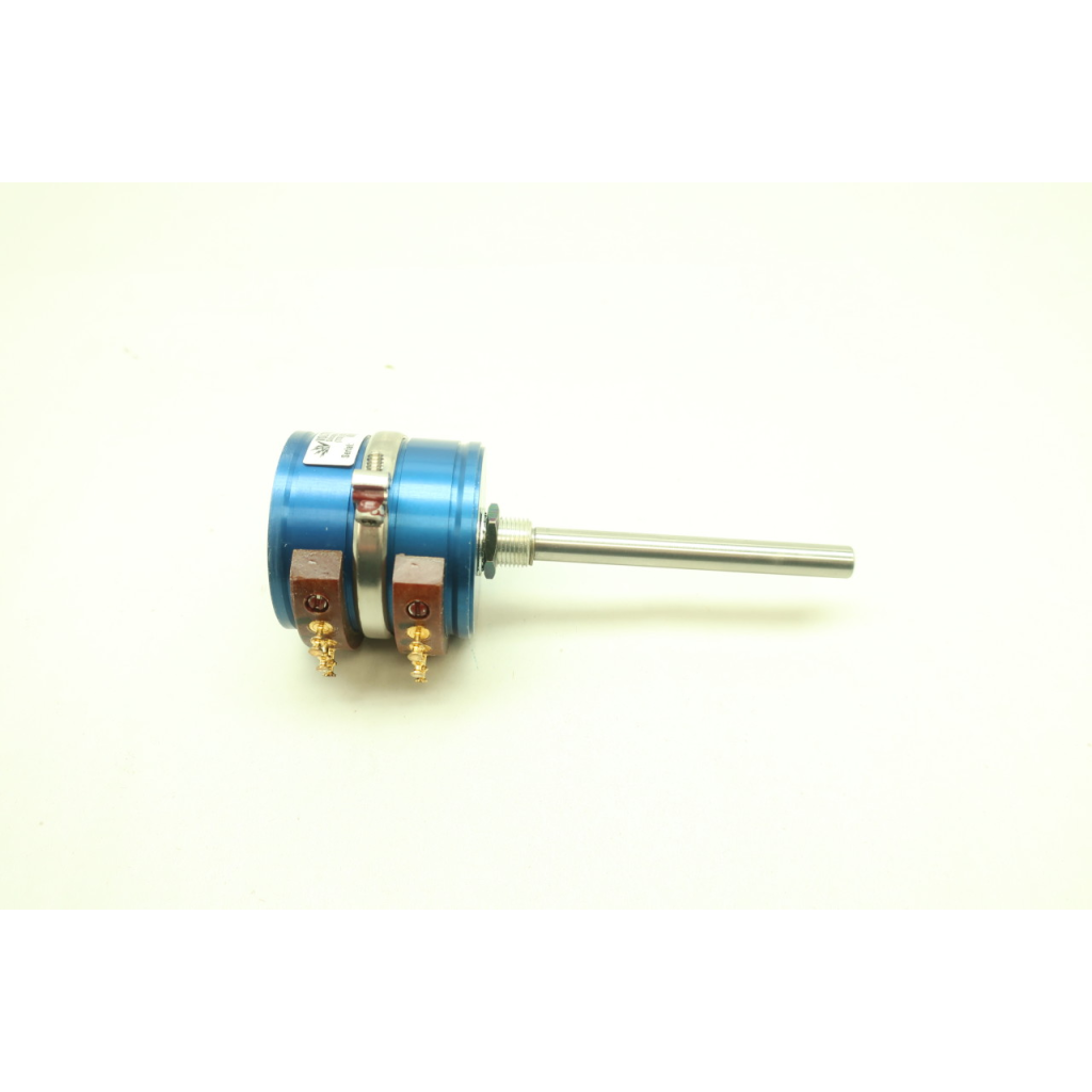 Voltronics V300015 1k-1k Potentiometer