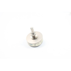 Vrn 151-5784 7811M Potentiometer 1k-ohm