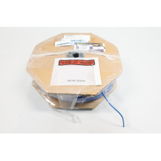 Vsf JIS C3306 Blue Spooled Wire 200m