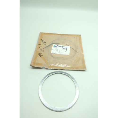 Vsp SG34830-042006 Gasket 4.2in X 4.975in X 0.175in