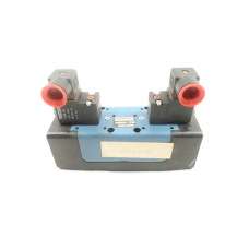 WABCO GS30042-2626