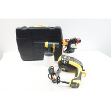 WAGNER FLEXIO 590