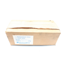 WALLACE & TIERNAN UXA2665H