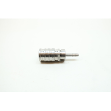 WALTHER LP-006-0