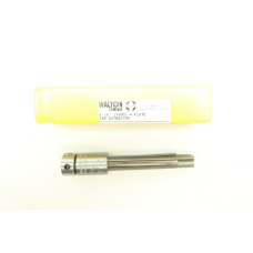 WALTON 10564