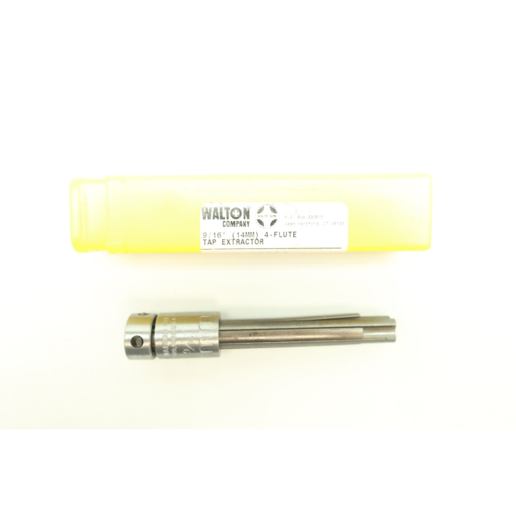 WALTON 10564