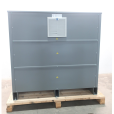 WARNER 60-005181E