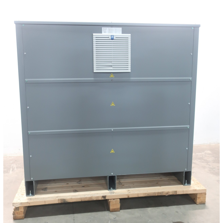 WARNER 60-005181E