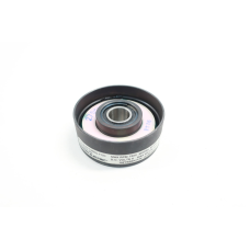 WARNER SF-250