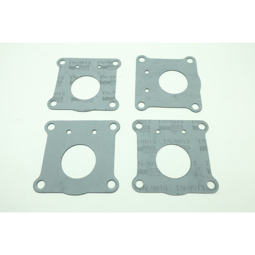 WARREN RUPP 360-011-425