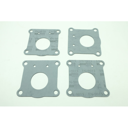 WARREN RUPP 360-011-425