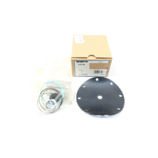 WATTS 0861480