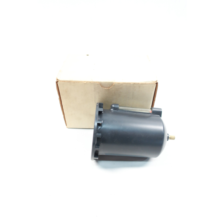 WATTS BK605WB