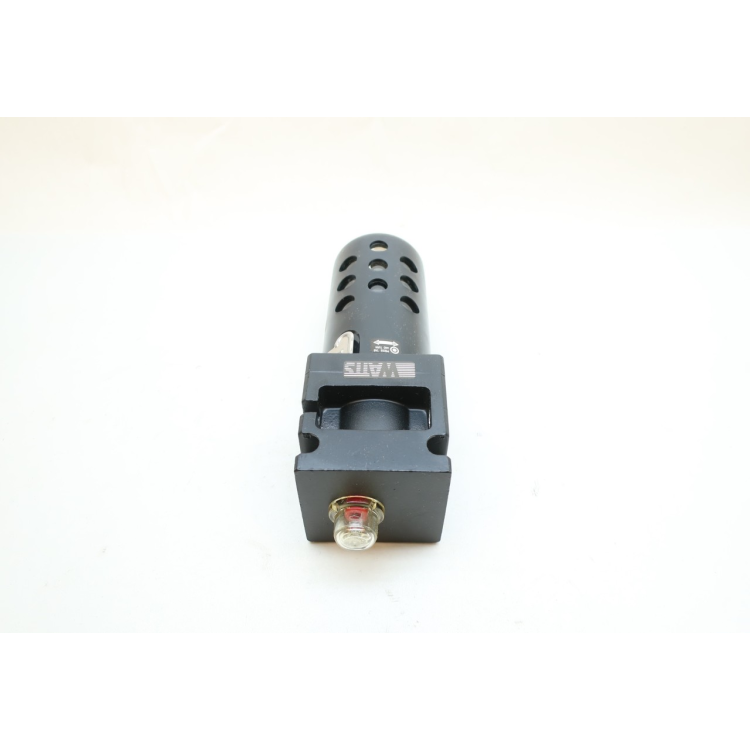 WATTS F101-03BJ