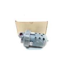 WATTS F602-04BJ M5