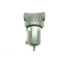 WATTS F602-12WJ