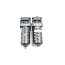 WATTS L105-03B F101-03BJR M2