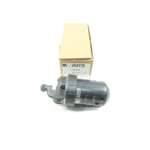 WATTS L606-04B/M9