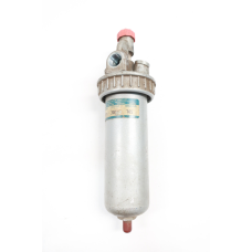 WATTS 607-2 M7
