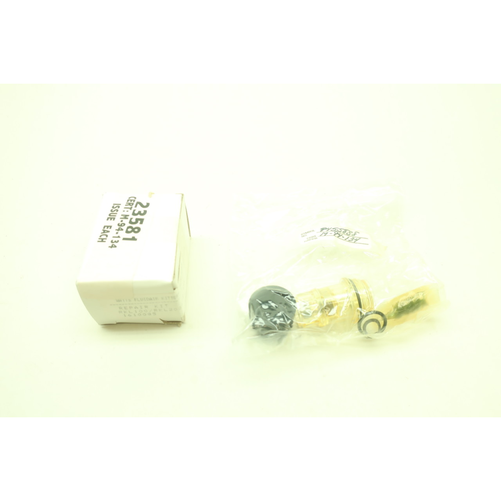 WATTS RKL100/RKL20SA-2 1610085