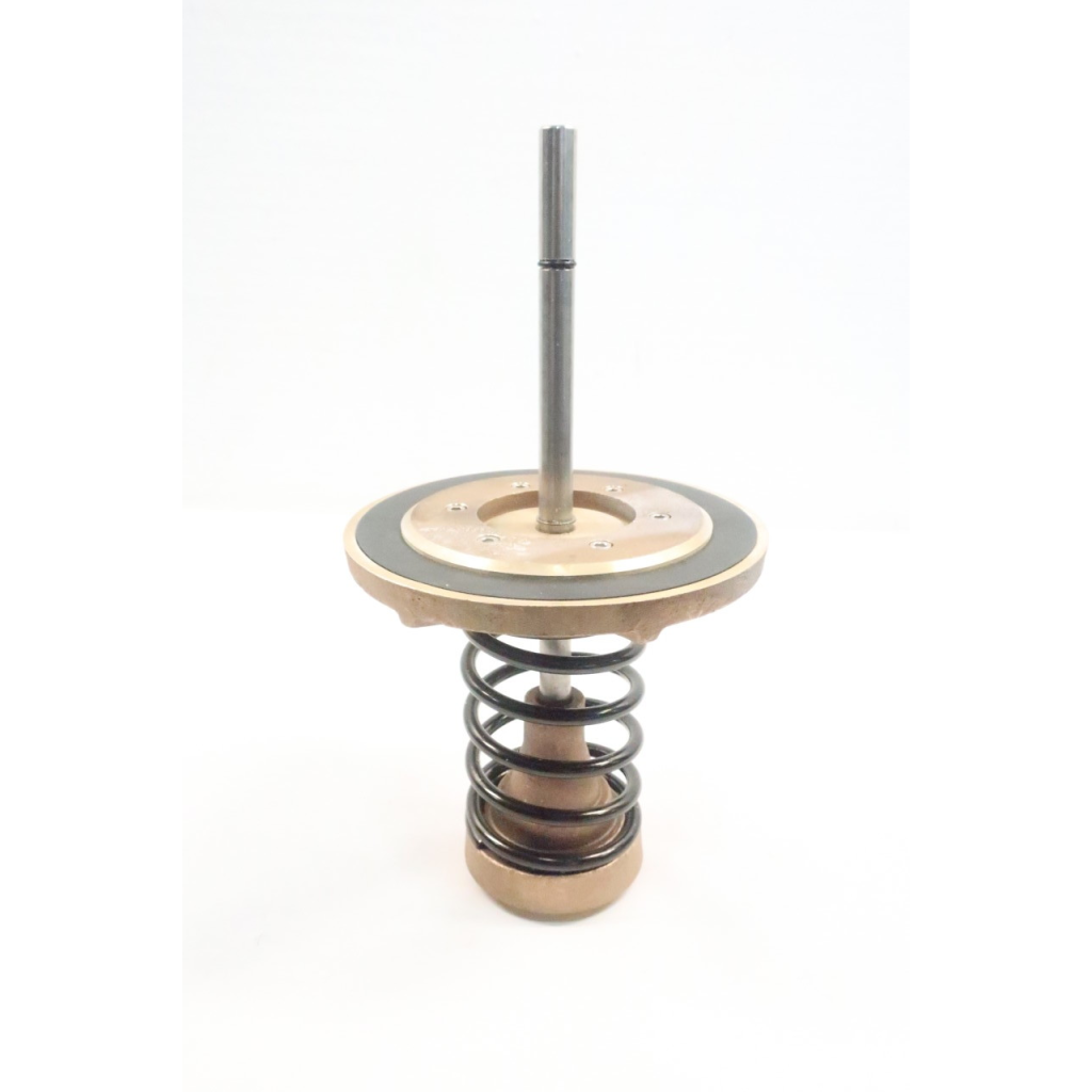 WATTS 0887213 RK 909 CK1