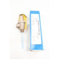 WATTS 40XL